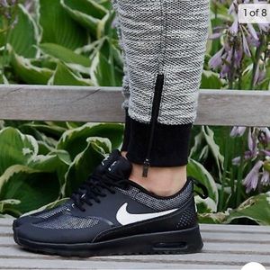 Nike air max Thea women’s s 9.5